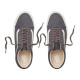 Vans UA Old Skool